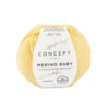 Katia Concept Merino Baby